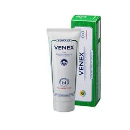 Venex Pomata Gambe Vene 100ml