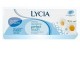 Lycia Crema Ascelle Inguine Perfect Touch