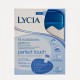 Lycia Perfect Touch Kit Rullo