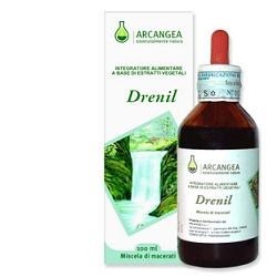 Arcangea Drenil 50ml