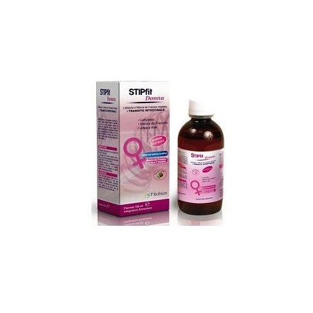 Stipfit Donna 150ml Stipfit Donna 150ml