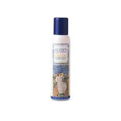Seres Carezzafinale Lacca 150ml