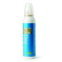 Seres Carezzafinale Mousse 150 Ml