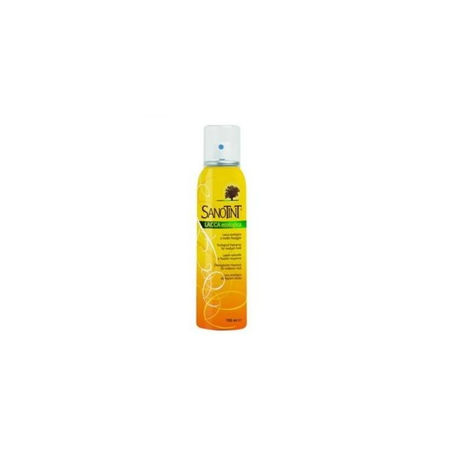 Sanotint Lacca Ecologica 150ml