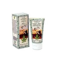 Speziali Dopobarba Canapa E Mirto 75ml