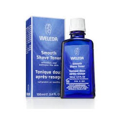 Weleda Lozione Barba 100ml