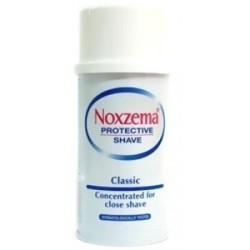 Noxzema Schiuma Barba Classic 50 Ml