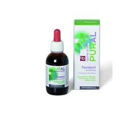 Pural Parodont 50ml