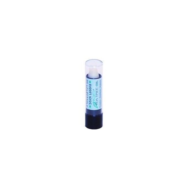 Tea Tree Oil Stick Igis Nathia 6 Ml