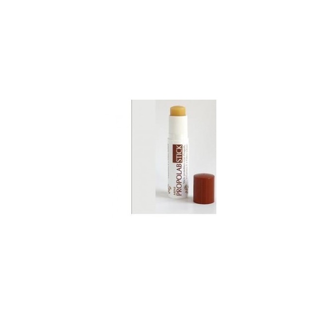 Propolab Mini 6ml Propolab Mini 6ml