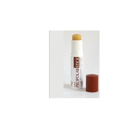 Propolab Mini 6ml