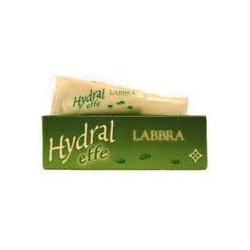 Hydral Effe Crema Labbra 10ml