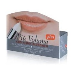 Incarose Piu Volume Plus Stick