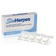 Sin Herpes 10f Monodose 0,3ml