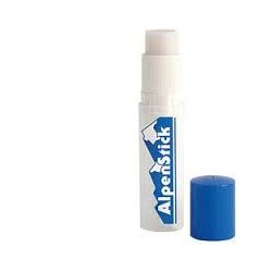Alpen Stick Labbra 6ml