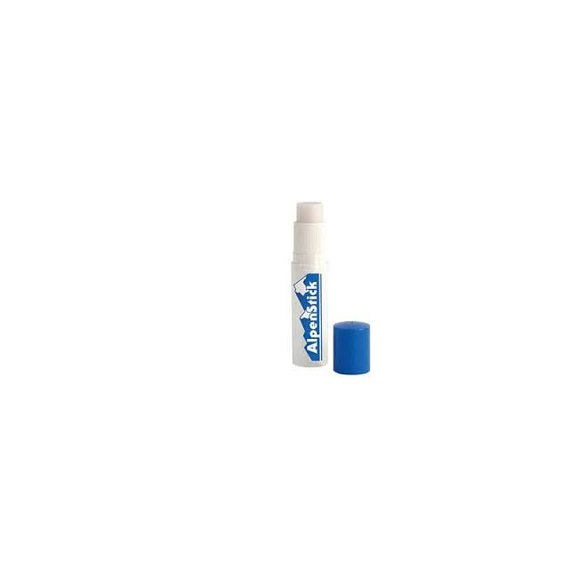 Alpen Stick Labbra 6ml Alpen Stick Labbra 6ml