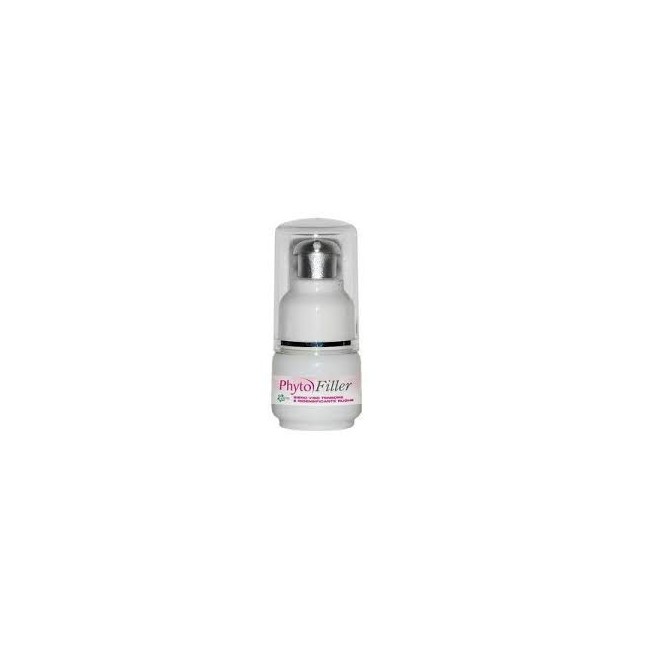 Phyto Filler Siero 15ml Phyto Filler Siero 15ml