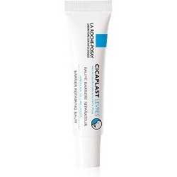 La Roche Posay Cicaplast Labbra B5 7,5ml