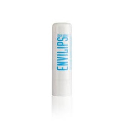 Envilips Stick Labbra 5,7ml