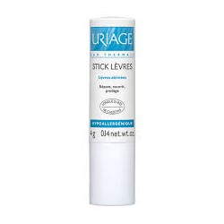 Uriage Stick Labbra 4g