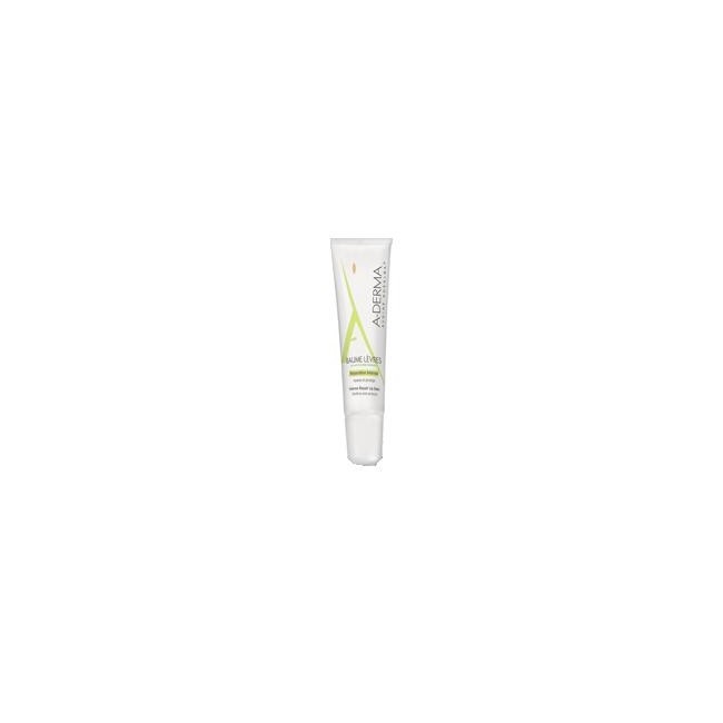 Les Indispensables Balsamo Labbra 15 Ml