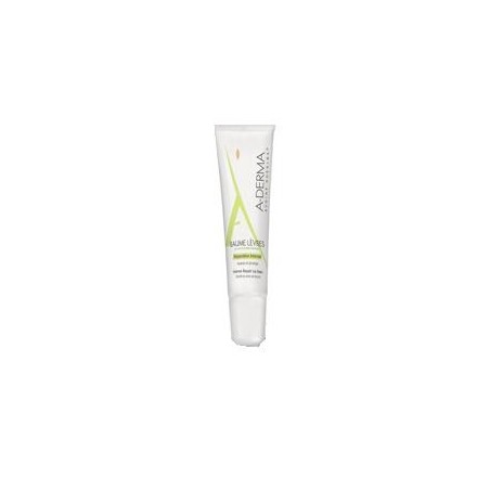 Les Indispensables Balsamo Labbra 15 Ml