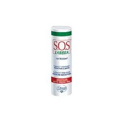 Ciccarelli Sos Lab Stick 5,5ml