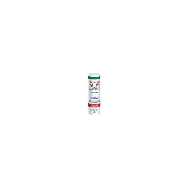 Ciccarelli Sos Lab Stick 5,5ml