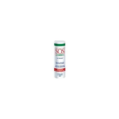 Ciccarelli Sos Lab Stick 5,5ml