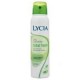 Lycia Spray Antiodorante Total Fresh 150ml