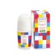 Seres Young Deodorante Roll/On 50ml