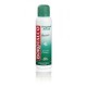 Borotalco Deodorante Spray 150ml