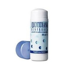 Quotidiana Antiodorante Stick 35ml