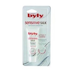 Byly Deodorante 7 Giorni 30ml