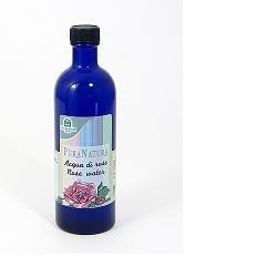 Puranatura Acqua Di Rose 200ml