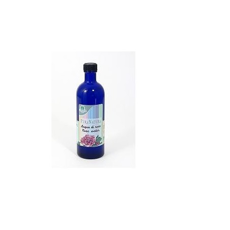Puranatura Acqua Di Rose 200ml Puranatura Acqua Di Rose 200ml