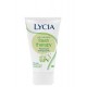 Lycia Crema Fresh Therapy 40ml