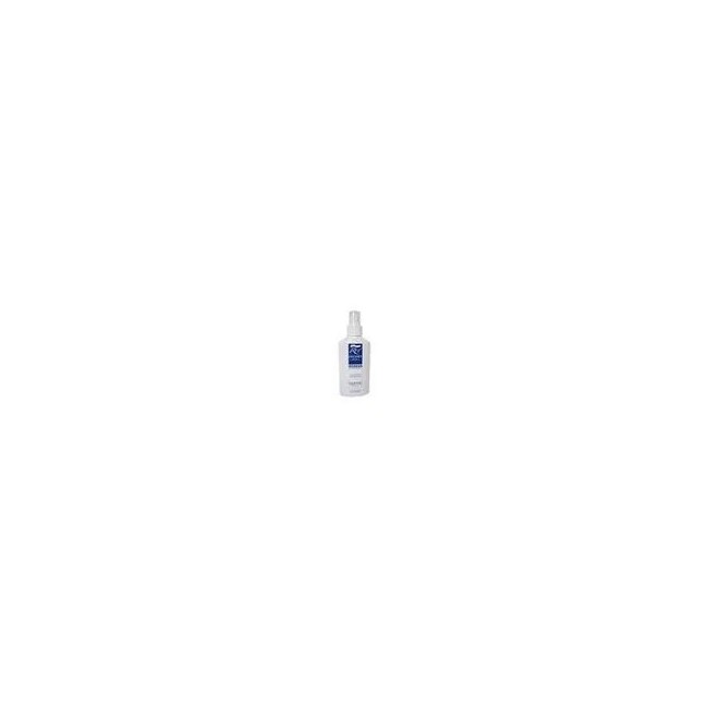 Rev Deomed Deodorante Spray Liquido 125ml