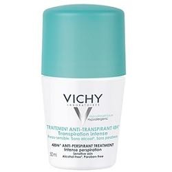 Vichy Deo Bille Antitranspirant 50 Ml