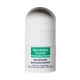 Somatoline Cosmetics Deodorante Ipersudorazione Rollon
