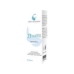 Bosderm Spray 30ml