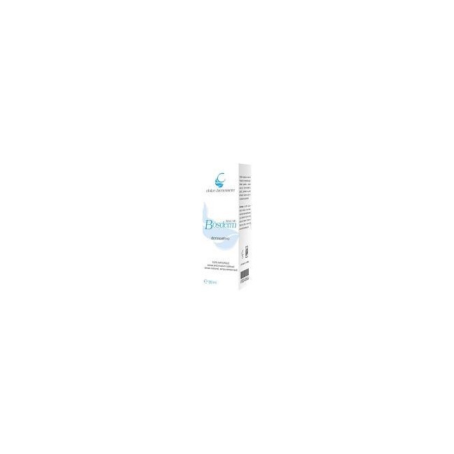 Bosderm Spray 30ml
