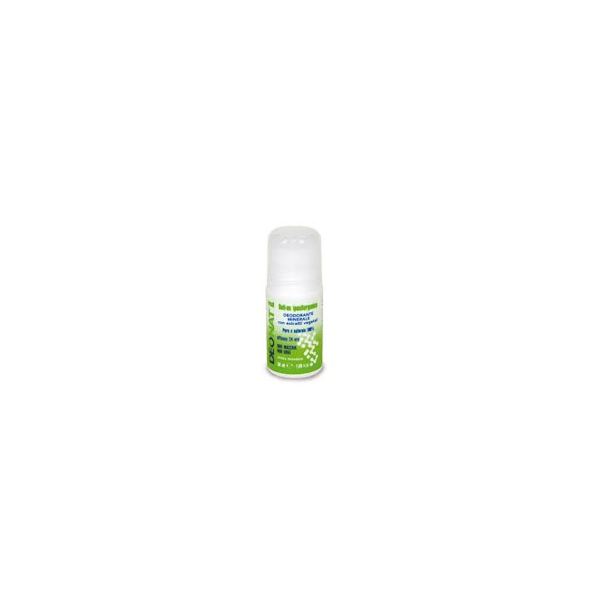 Deonat Fresh Deo Roll On 50ml Deonat Fresh Deo Roll On 50ml
