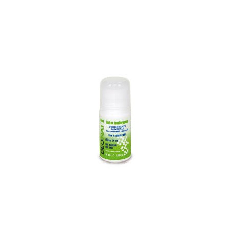 Deonat Fresh Deo Roll On 50ml Deonat Fresh Deo Roll On 50ml