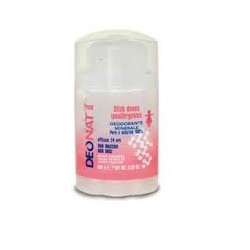 Deonat Fresh Deodorante Donna 100g