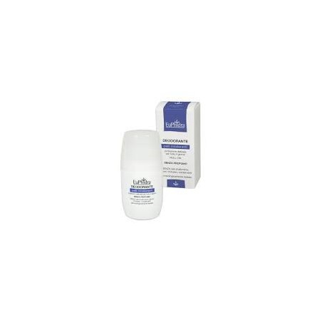Euphidra Deo Roll On Delicato Euphidra Deo Roll On Delicato