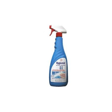Hygienist Multiuso 750ml