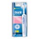 Oral B Spazzolino Elettrico Vitality Sensitive Clean
