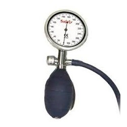 Manometro Family Sfigmo