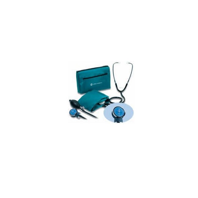 Farmac Pocket Sfigmo Aneroide Senza Fonendoscopio Farmac Pocket Sfigmo Aneroide Senza Fonendoscopio
